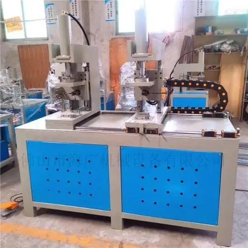 1687250189157786.jpg u=3247281790,3973765820&fm=253&fmt=auto&app=138&f=JPEG.webp.jpg